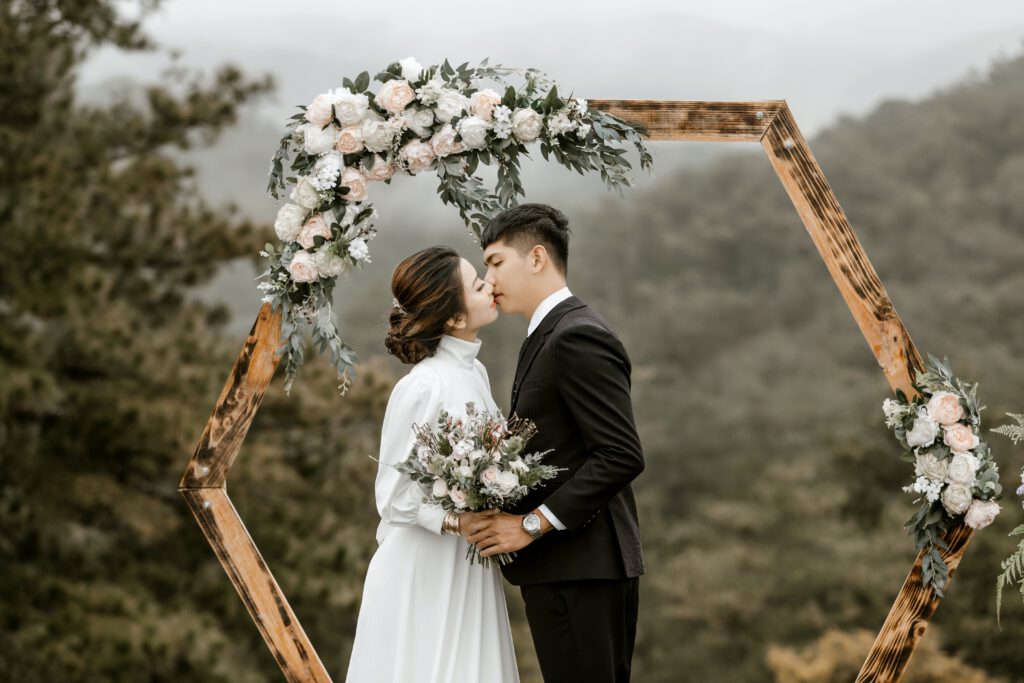 Hochzeit-auf-dem-Land