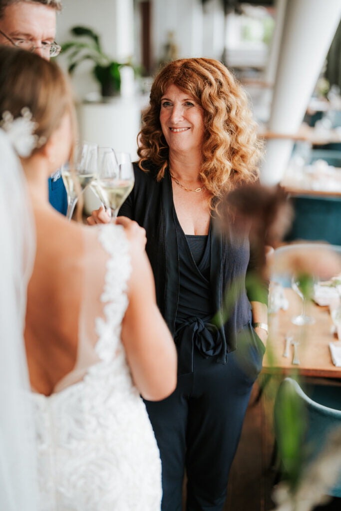 Hochzeitsplanung Hamburg