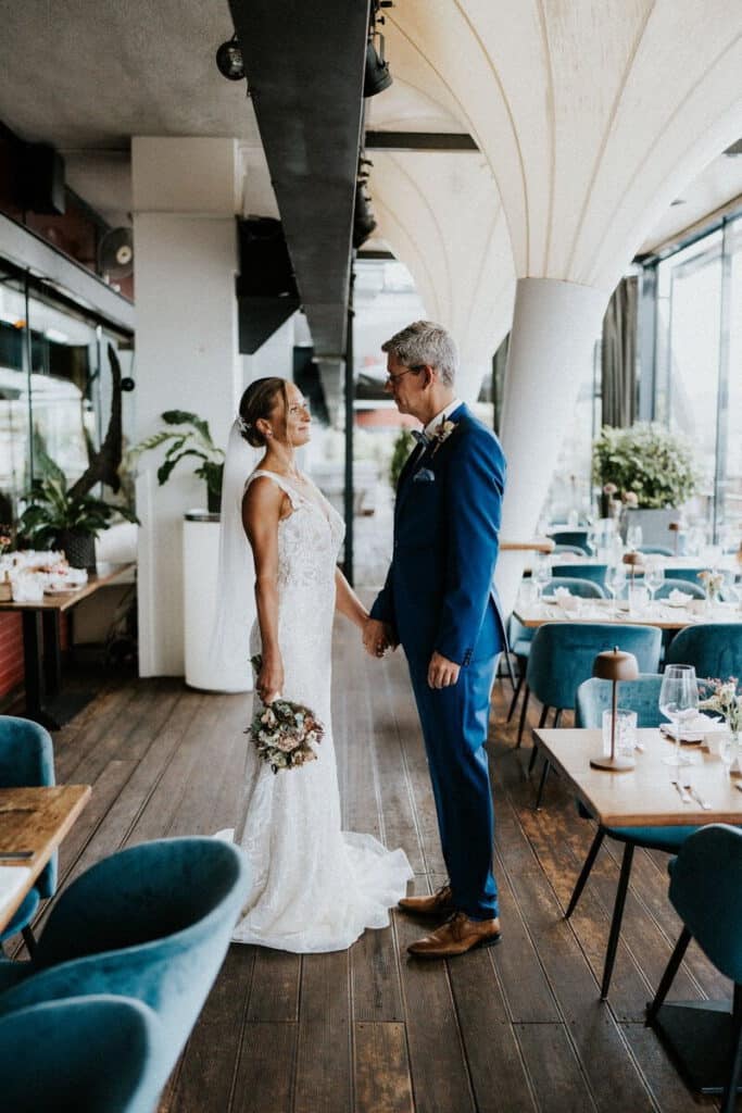 Wedding-Planer-Hamburg