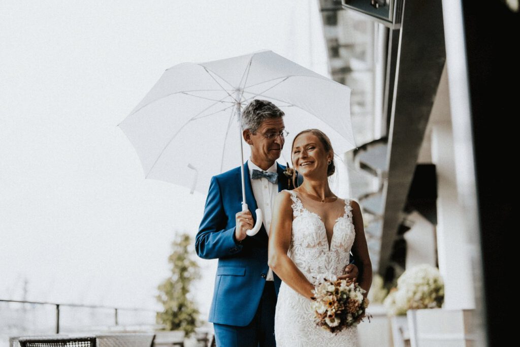 Hochzeitsplaner-Hamburg