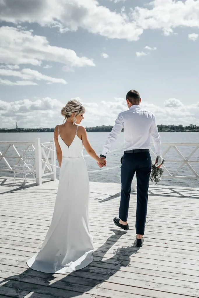 Moderne-und-urbane-Hochzeiten