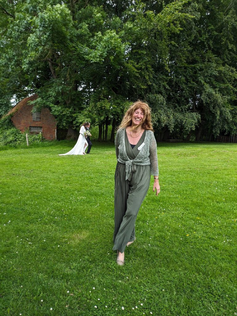 Hochzeit-auf-dem-Land