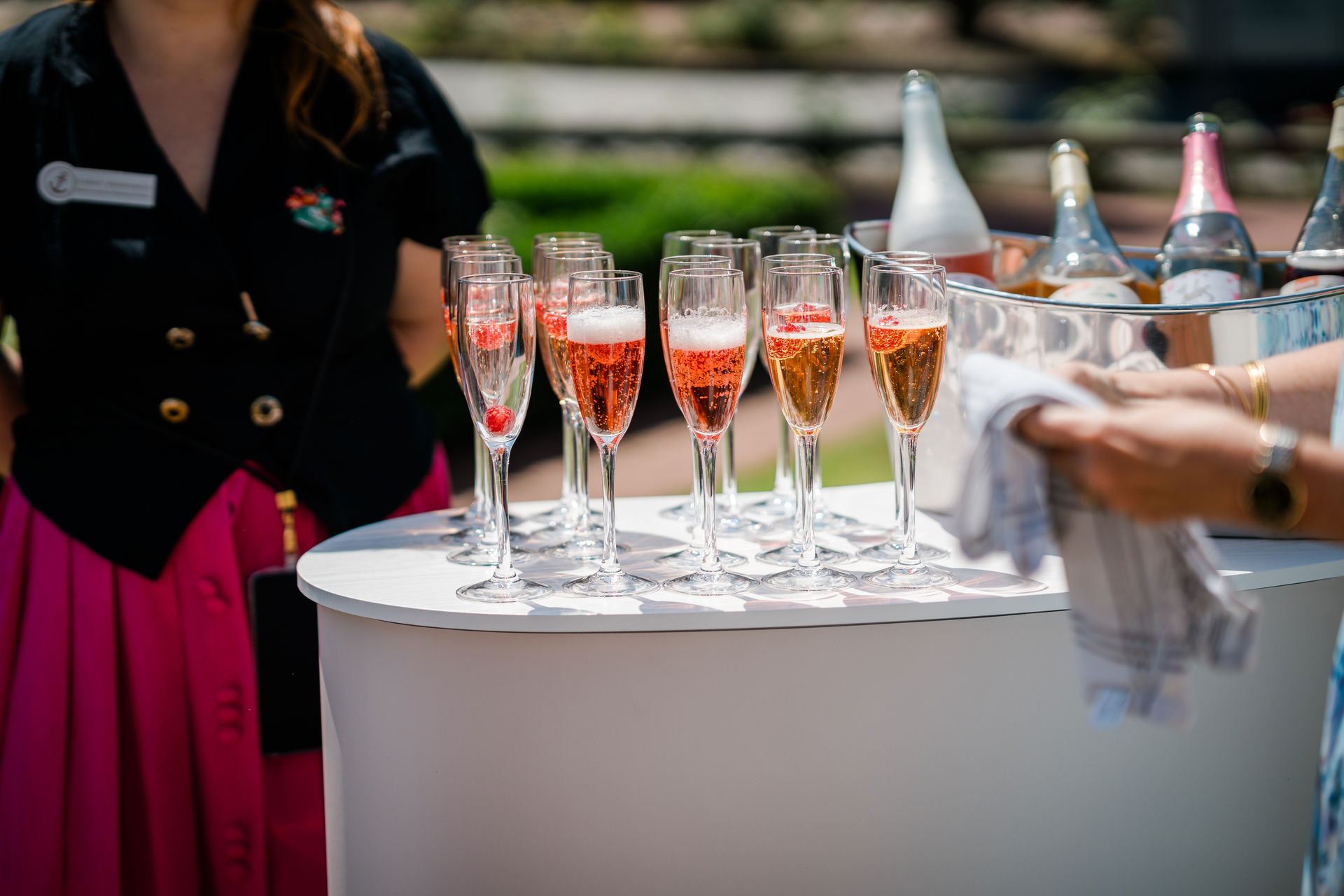 Weddingplanner-Hamburg