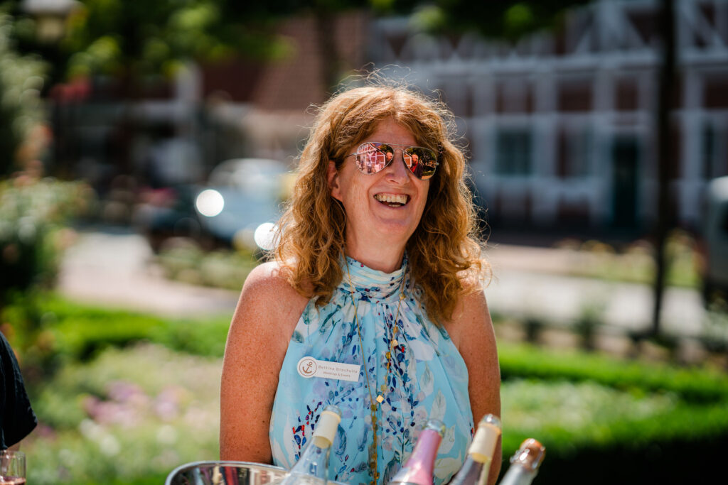 Wedding Planner Hamburg