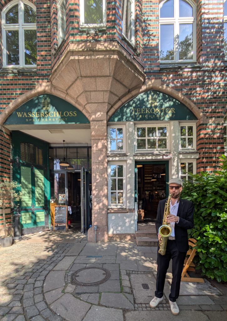 Hochzeitslocations-in-Hamburg