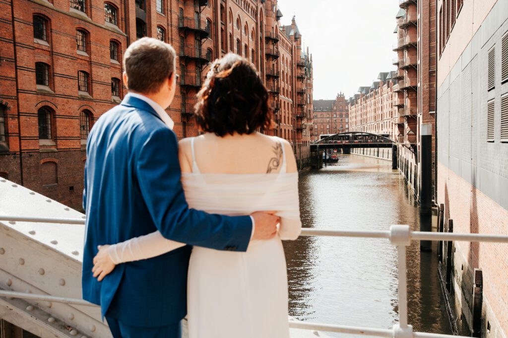 Wedding-Planner-Hamburg