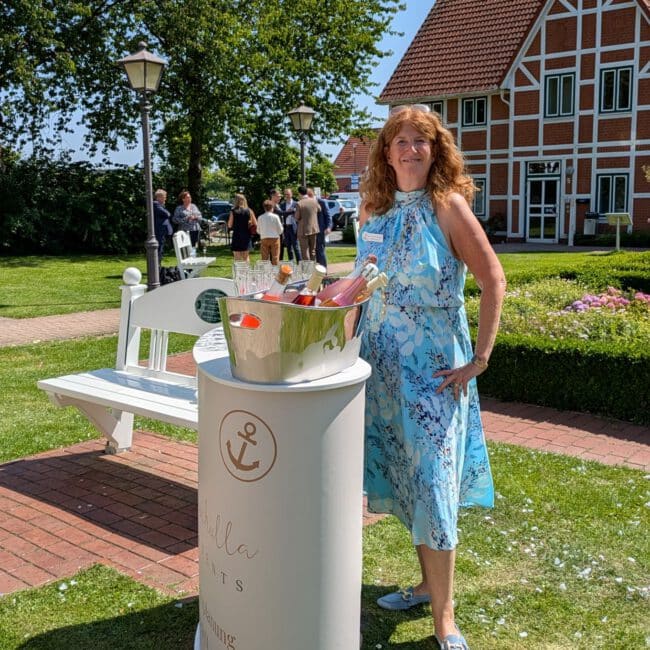 Hochzeitsplanerin-Hamburg