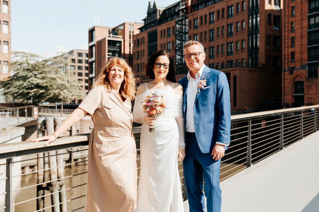 Hochzeitsplanung-Hamburg