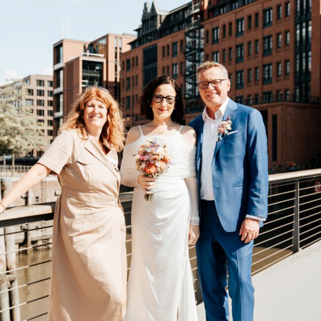 Hochzeitsplanung-Hamburg