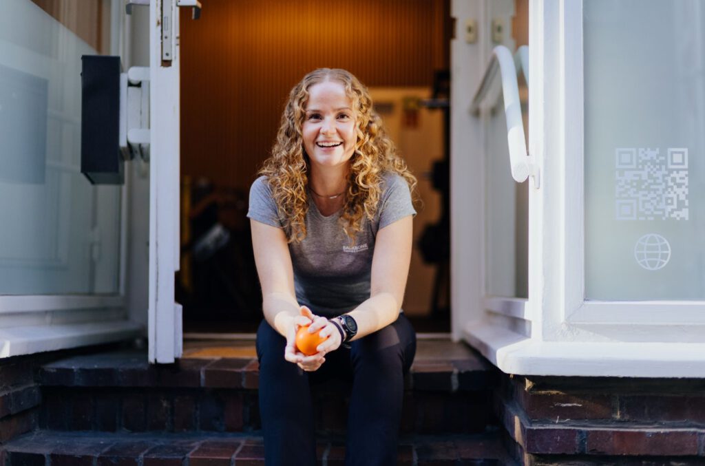 Fit-für-die-Hochzeit