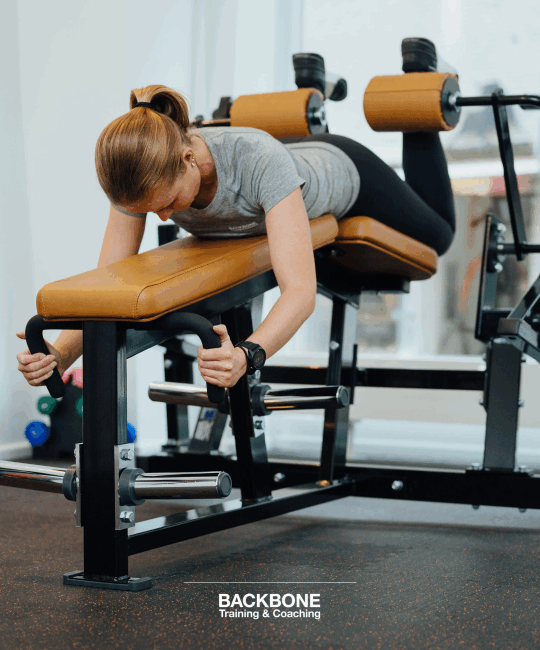 Fit-für-die-Hochzeit
