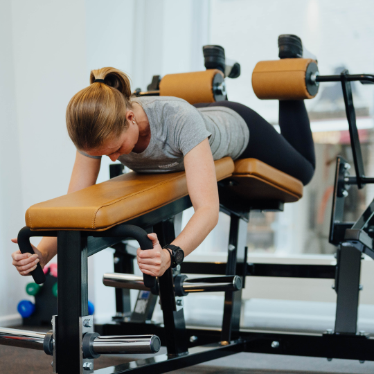 Fit-für-die-Hochzeit