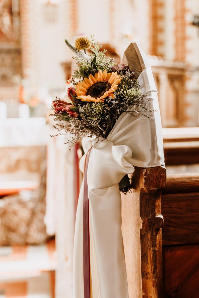 Hamburg-Hochzeitsplaner