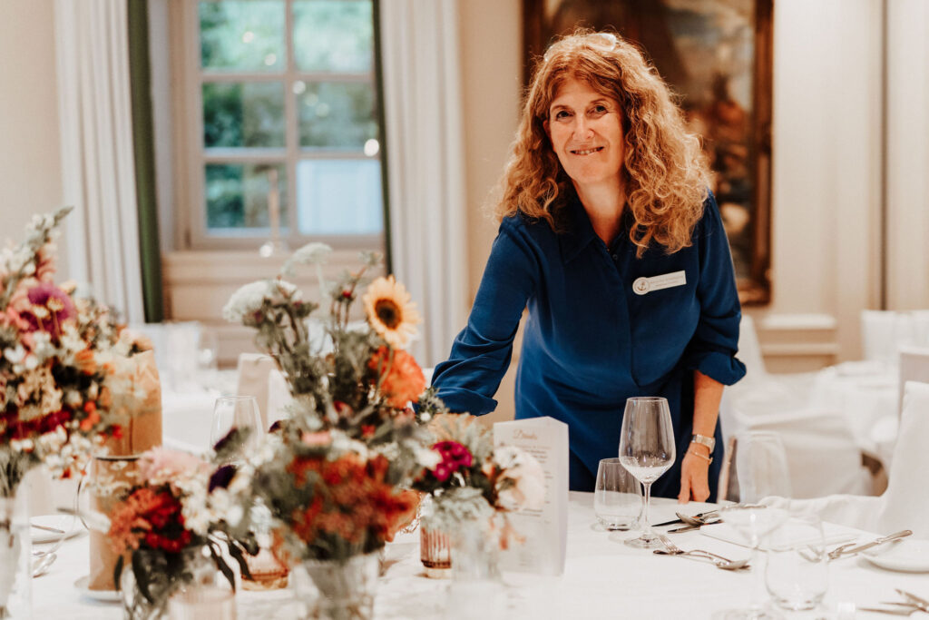 Wedding-Planer-Hamburg