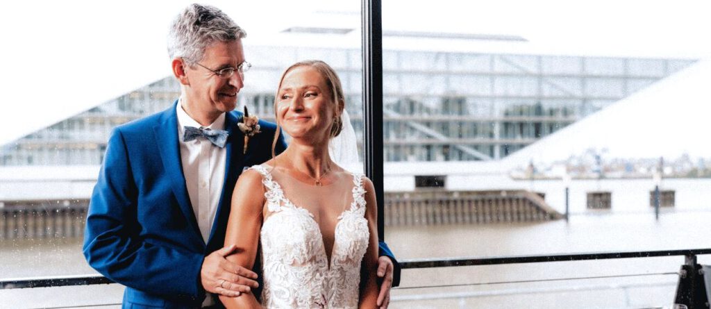 hochzeitsplanerin-hamburg