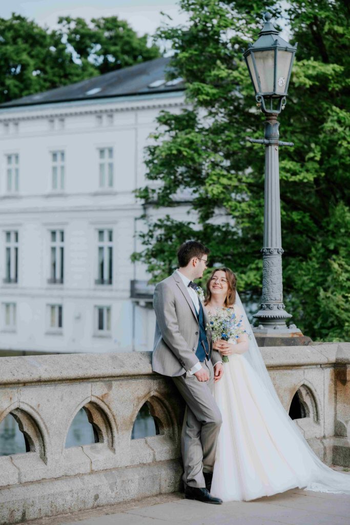Hochzeitsplanerin-Hamburg