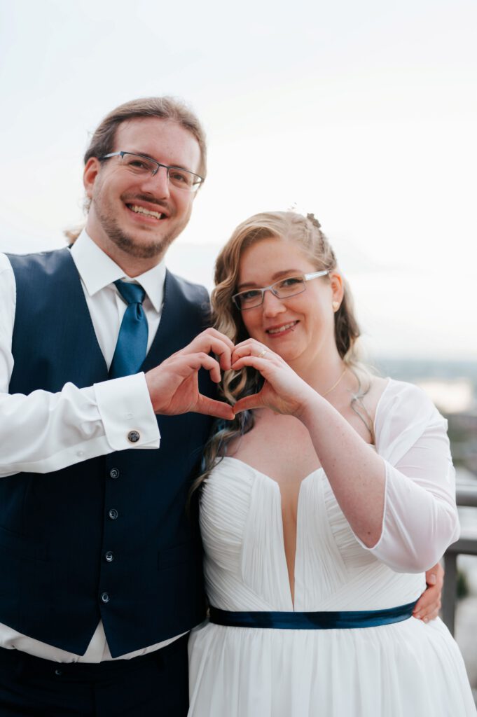 Hochzeitsplanerin-Hamburg