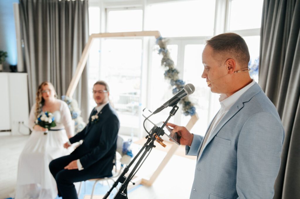 weddingplanner-hamburg