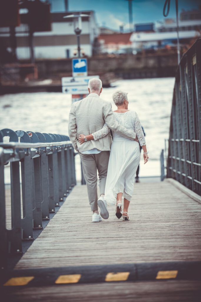 Hochzeit-in-Hamburg
