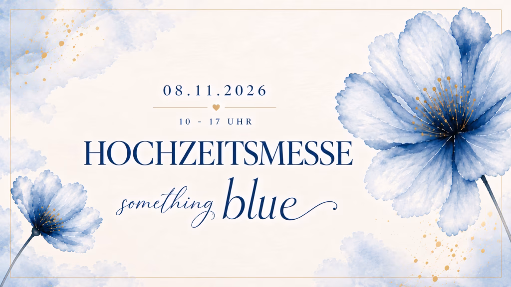 Hochzeitsplanerin-Hamburg