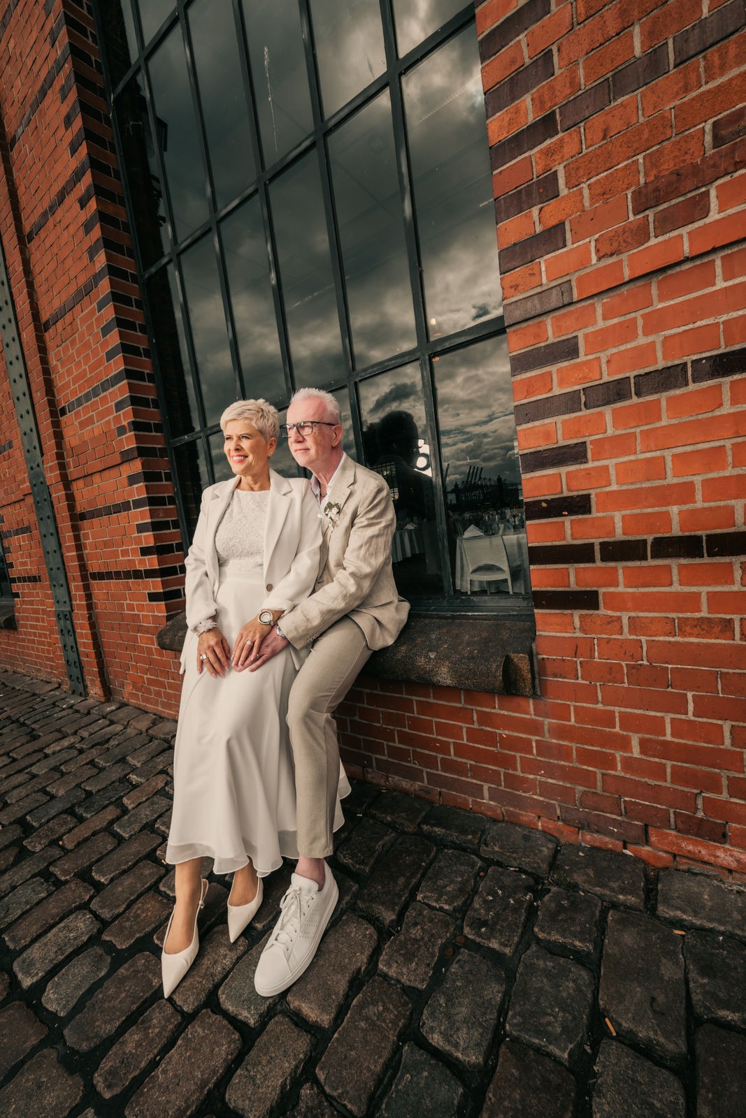 Hochzeitsplanerin-Hamburg