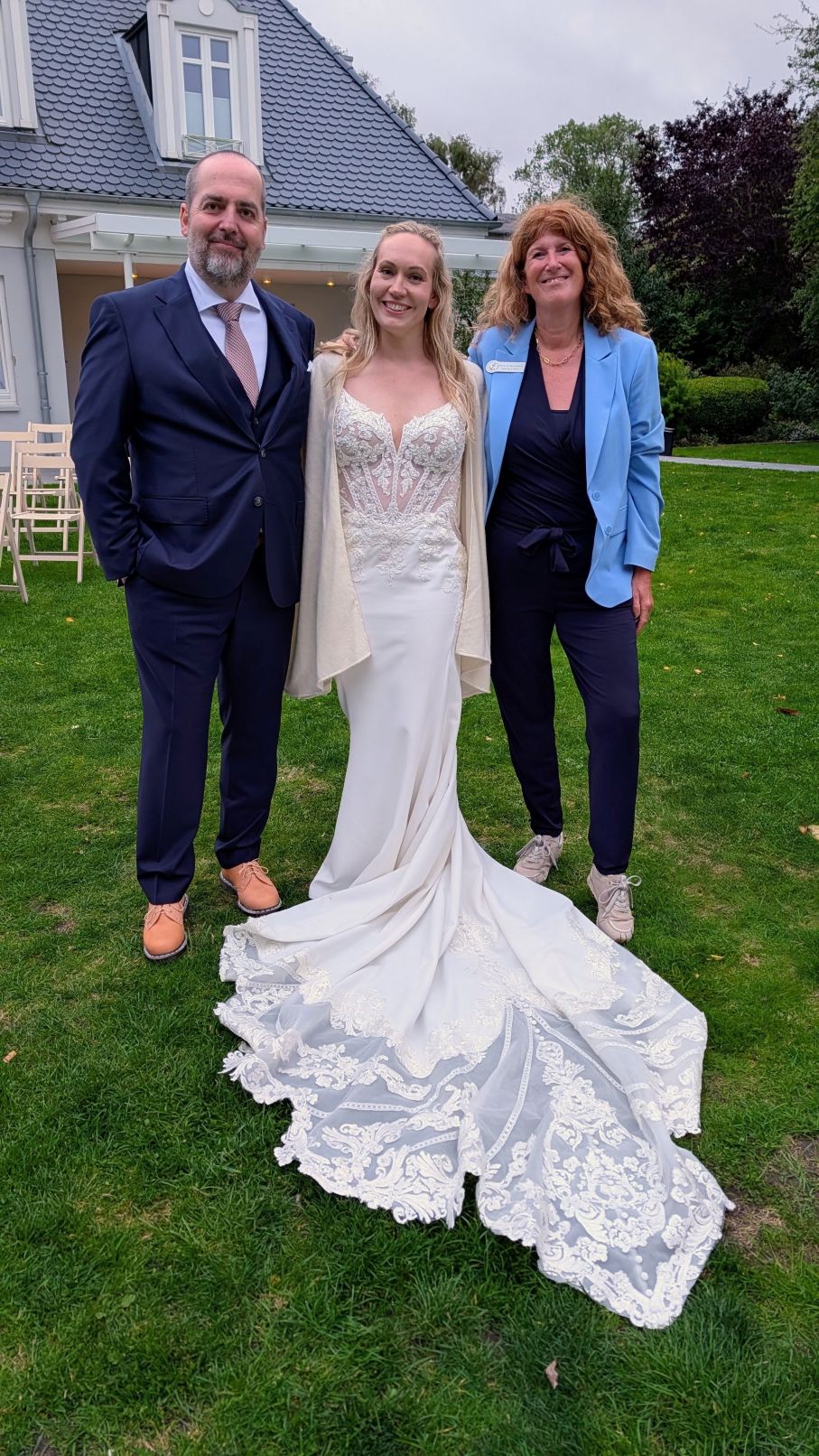 Hochzeitsplanerin_Hamburg_1