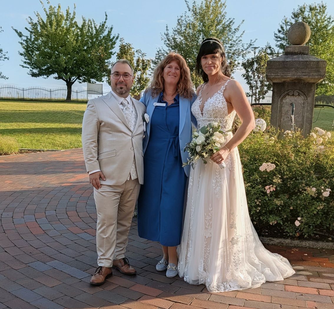 Hochzeitsplanerin_Hamburg_2