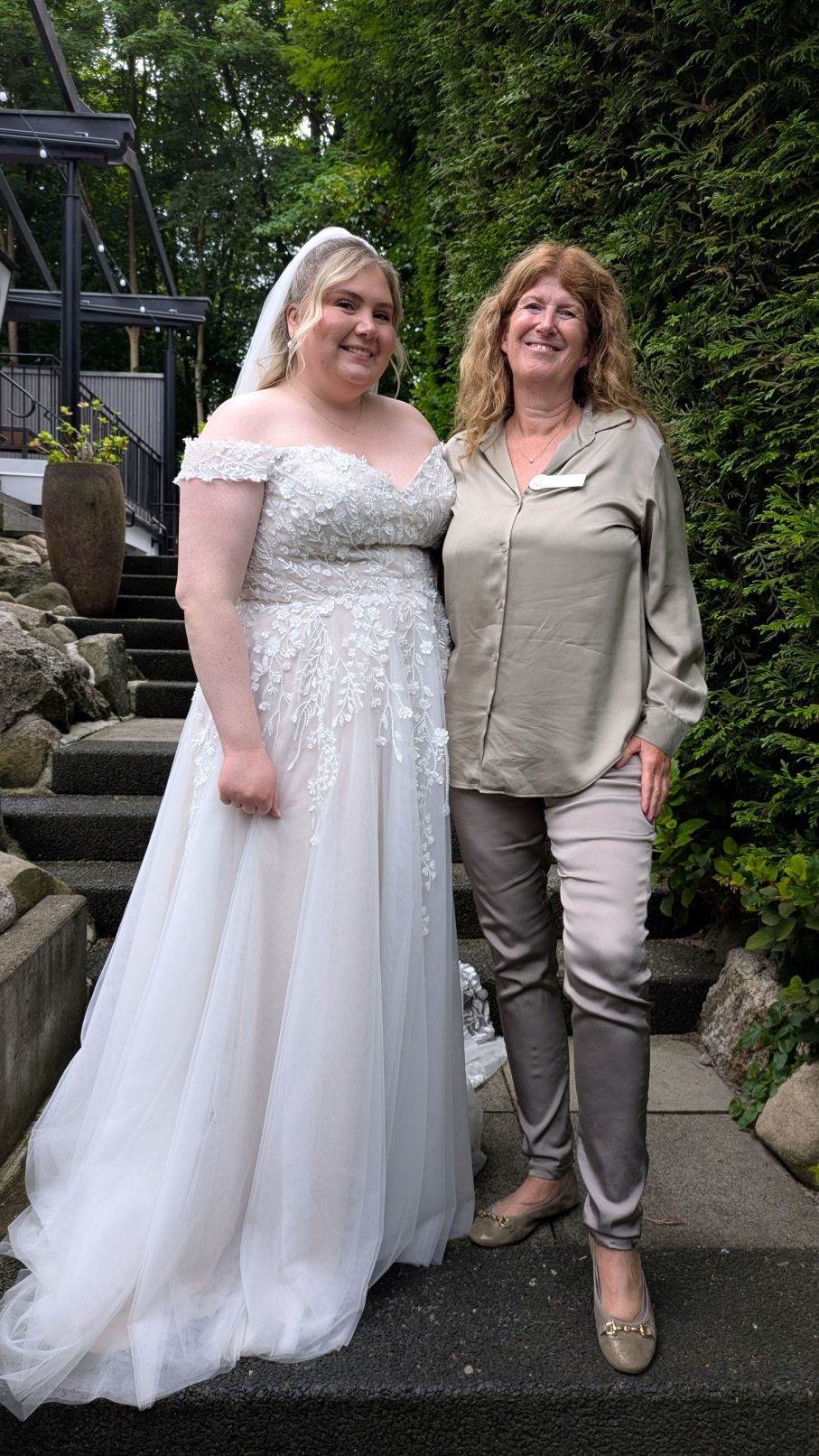 Hochzeitsplanerin_Hamburg_3