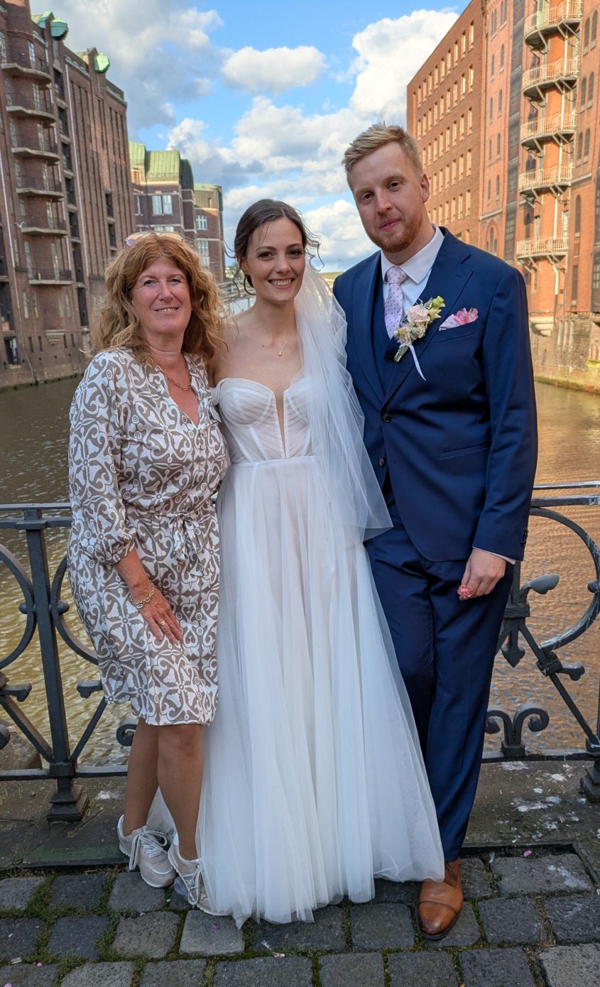 Hochzeitsplanerin_Hamburg_4