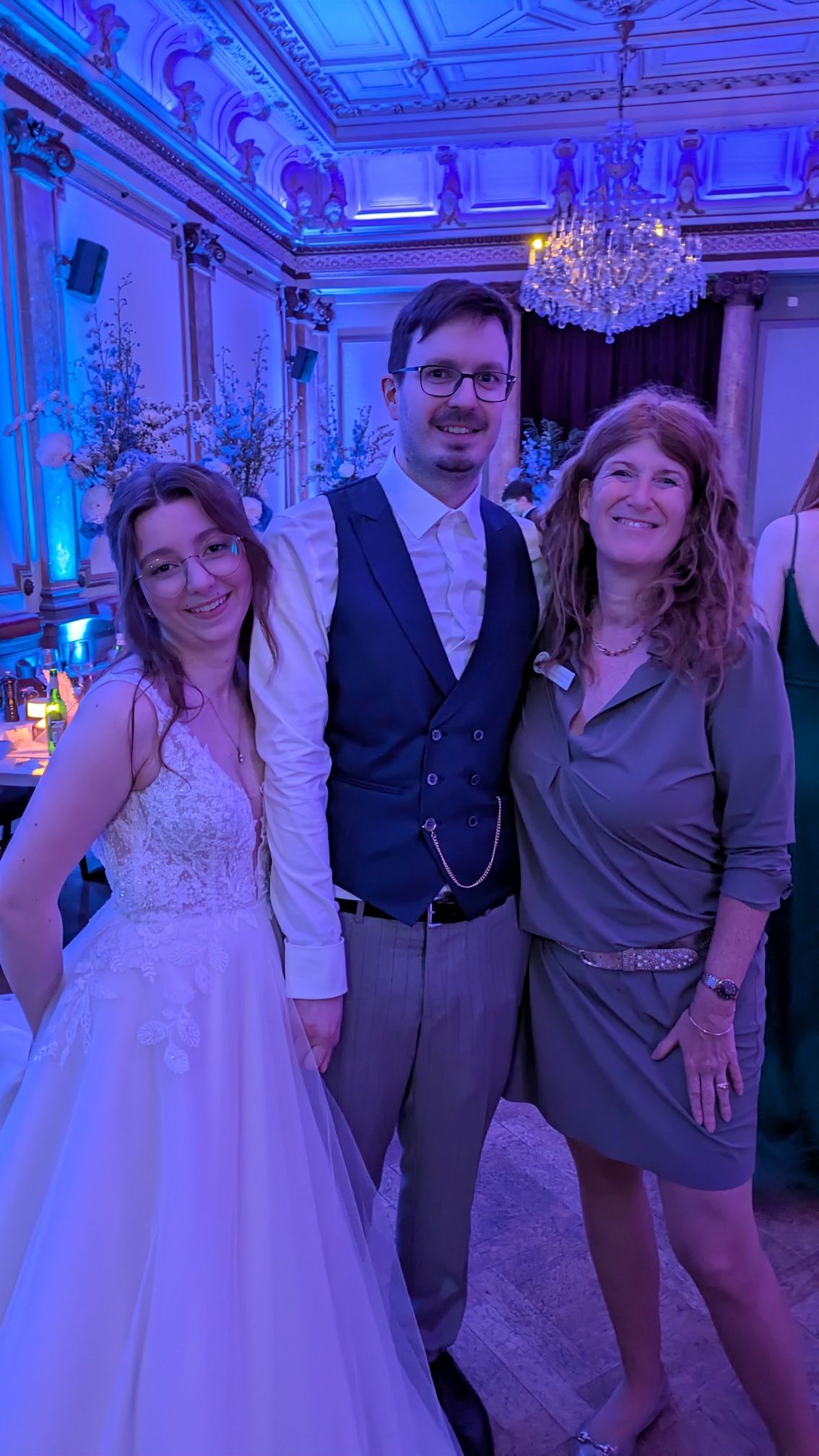 Hochzeitsplanerin_Hamburg_6