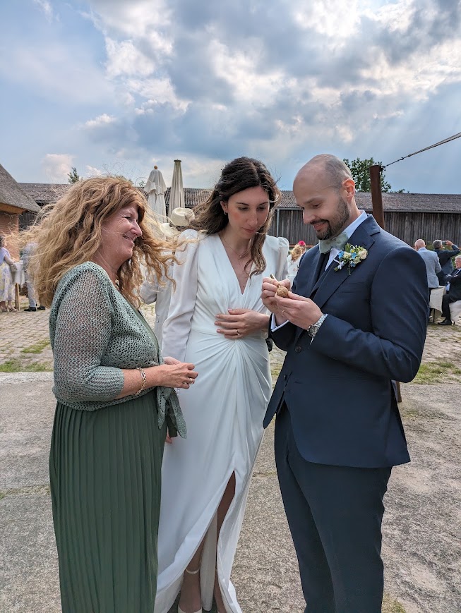 Hochzeitsplanerin_Hamburg_7