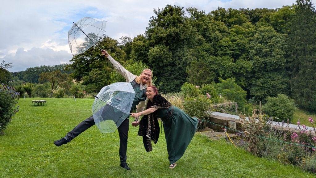Hochzeit-auf-dem-Land