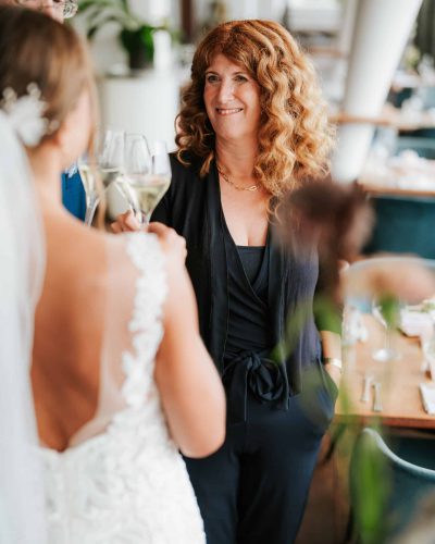 hochzeitsplanung-hamburg Hochzeitsplanung-Hamburg