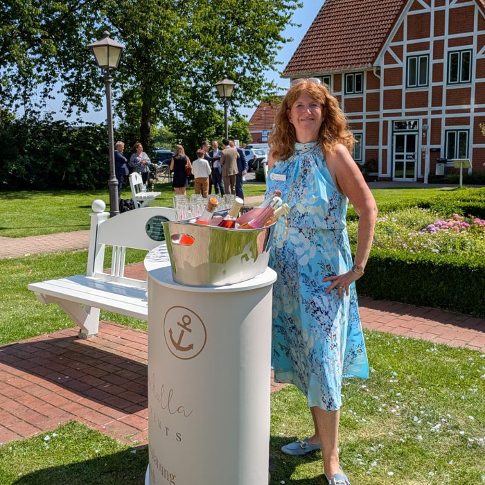Hochzeitsplanerin-Hamburg