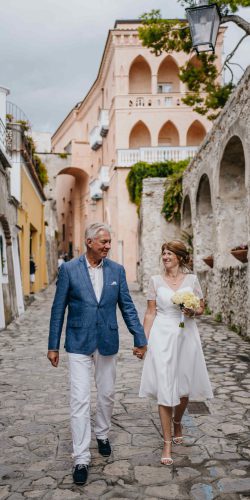 Wedding Planner Hamburg Wedding planner Hamburg